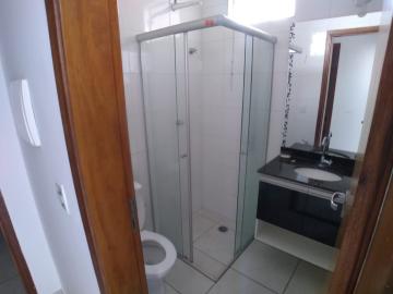 Alugar Apartamento / Padrão em Ribeirão Preto R$ 1.200,00 - Foto 13