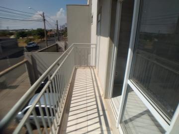 Alugar Apartamento / Padrão em Ribeirão Preto R$ 1.200,00 - Foto 5