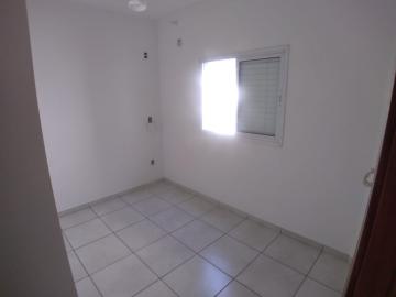 Alugar Apartamento / Padrão em Ribeirão Preto R$ 1.200,00 - Foto 14