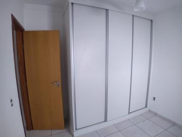 Alugar Apartamento / Padrão em Ribeirão Preto R$ 1.200,00 - Foto 6