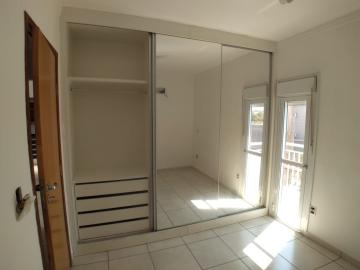 Alugar Apartamento / Padrão em Ribeirão Preto R$ 1.200,00 - Foto 7