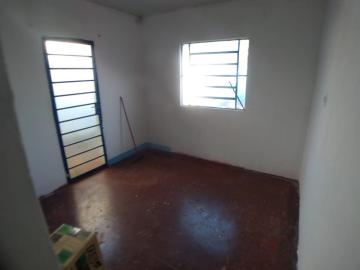 Casa / Padrão em Ribeirão Preto , Comprar por R$138.000,00