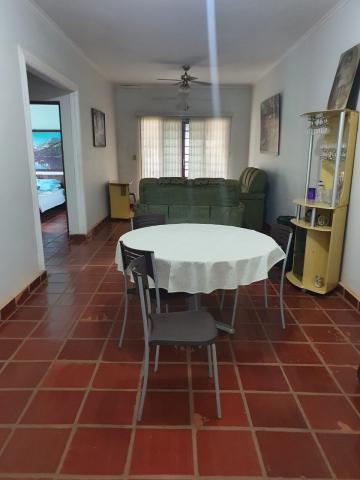 Comprar Casas / Chácara/Rancho em Ribeirão Preto R$ 573.000,00 - Foto 6