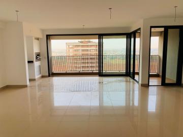 Apartamento / Padrão em Ribeirão Preto , Comprar por R$1.202.000,00