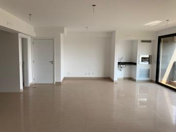 Comprar Apartamentos / Padrão em Ribeirão Preto R$ 1.244.000,00 - Foto 1