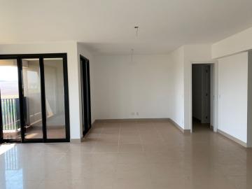 Comprar Apartamentos / Padrão em Ribeirão Preto R$ 1.244.000,00 - Foto 2