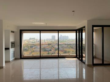 Comprar Apartamentos / Padrão em Ribeirão Preto R$ 1.244.000,00 - Foto 3