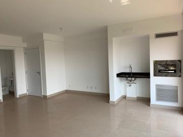 Comprar Apartamentos / Padrão em Ribeirão Preto R$ 1.244.000,00 - Foto 7
