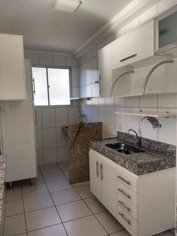 Comprar Apartamentos / Padrão em Araraquara R$ 185.000,00 - Foto 3