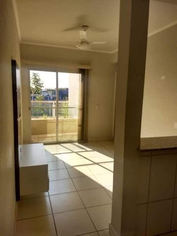 Comprar Apartamentos / Padrão em Araraquara R$ 185.000,00 - Foto 2
