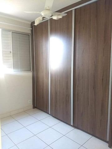 Comprar Apartamentos / Padrão em Araraquara R$ 185.000,00 - Foto 5