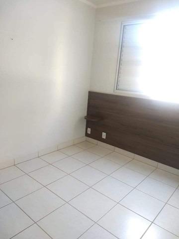 Comprar Apartamentos / Padrão em Araraquara R$ 185.000,00 - Foto 7