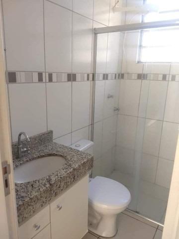 Comprar Apartamentos / Padrão em Araraquara R$ 185.000,00 - Foto 8