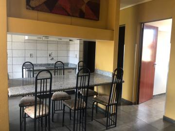 Comprar Apartamentos / Studio/Kitnet em Ribeirão Preto R$ 122.000,00 - Foto 1