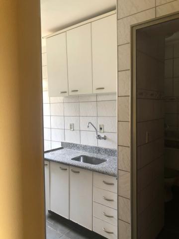 Comprar Apartamento / Kitnet em Ribeirão Preto R$ 122.000,00 - Foto 7