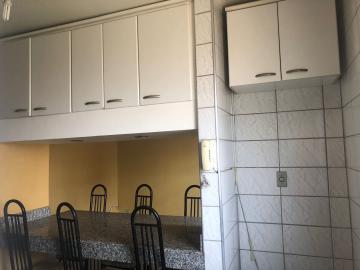 Comprar Apartamentos / Studio/Kitnet em Ribeirão Preto R$ 122.000,00 - Foto 4