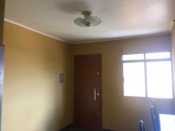 Comprar Apartamentos / Studio/Kitnet em Ribeirão Preto R$ 122.000,00 - Foto 2