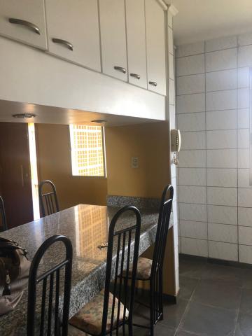 Comprar Apartamentos / Studio/Kitnet em Ribeirão Preto R$ 122.000,00 - Foto 6