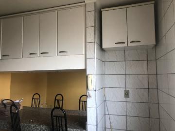 Comprar Apartamento / Kitnet em Ribeirão Preto R$ 122.000,00 - Foto 5