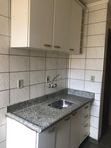 Comprar Apartamentos / Studio/Kitnet em Ribeirão Preto R$ 122.000,00 - Foto 8