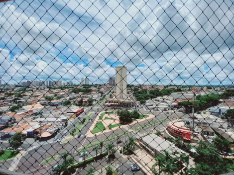 Alugar Apartamento / Padrão em Ribeirão Preto R$ 2.200,00 - Foto 6