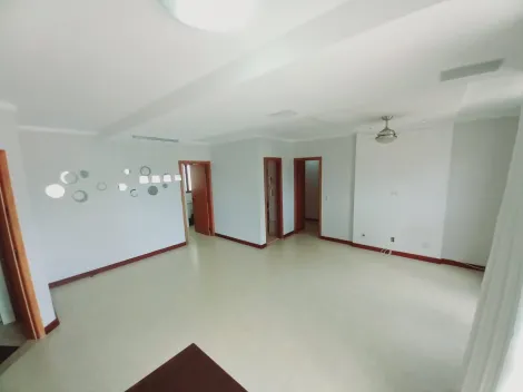 Alugar Apartamentos / Padrão em Ribeirão Preto R$ 2.200,00 - Foto 2