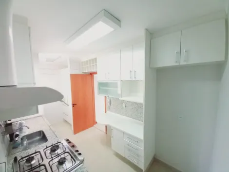 Alugar Apartamentos / Padrão em Ribeirão Preto R$ 2.200,00 - Foto 19