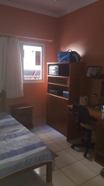 Comprar Apartamentos / Padrão em Ribeirão Preto R$ 480.000,00 - Foto 7