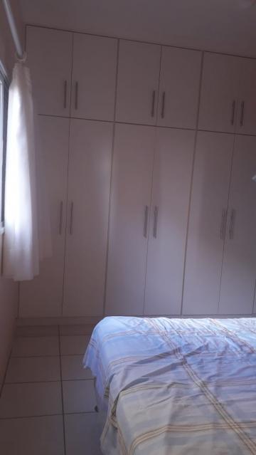 Comprar Apartamentos / Padrão em Ribeirão Preto R$ 480.000,00 - Foto 10