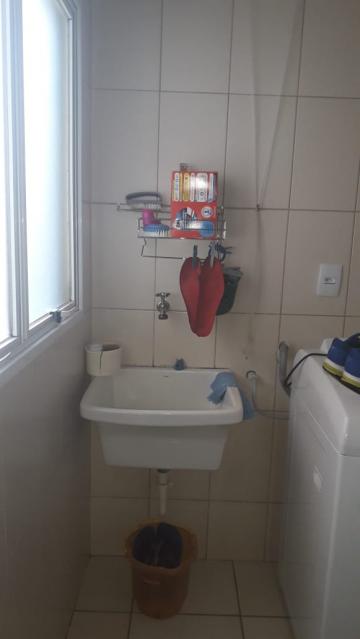 Comprar Apartamento / Padrão em Ribeirão Preto R$ 480.000,00 - Foto 5