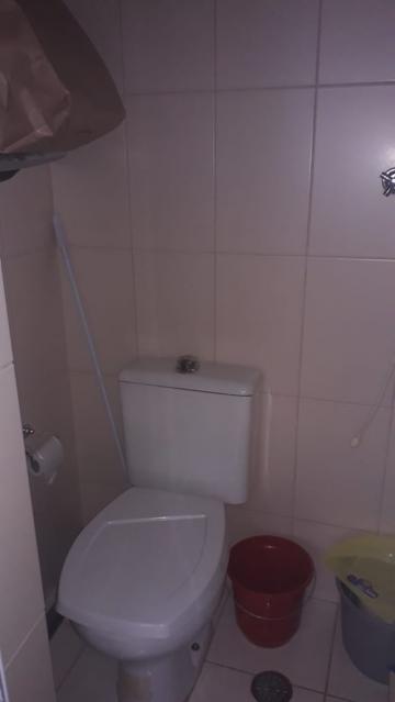 Comprar Apartamentos / Padrão em Ribeirão Preto R$ 480.000,00 - Foto 6