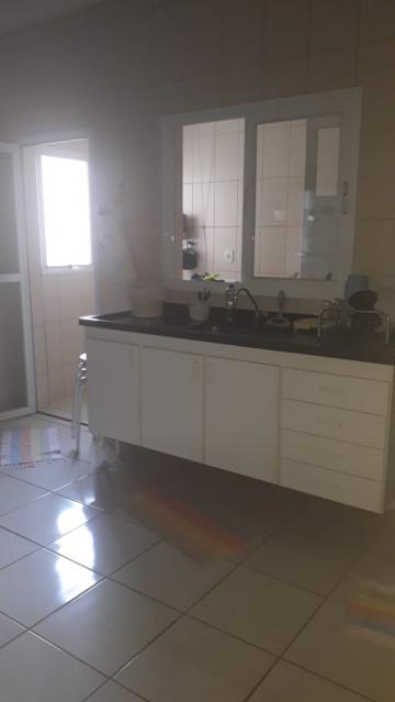 Comprar Apartamento / Padrão em Ribeirão Preto R$ 480.000,00 - Foto 4