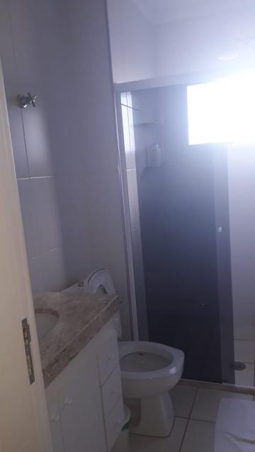 Comprar Apartamentos / Padrão em Ribeirão Preto R$ 480.000,00 - Foto 11