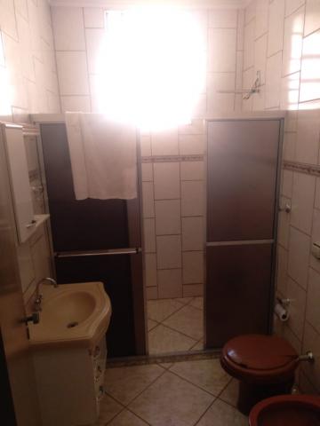 Comprar Casa / Padrão em Ribeirão Preto R$ 380.000,00 - Foto 10