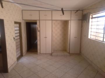 Comprar Casa / Padrão em Ribeirão Preto R$ 380.000,00 - Foto 5