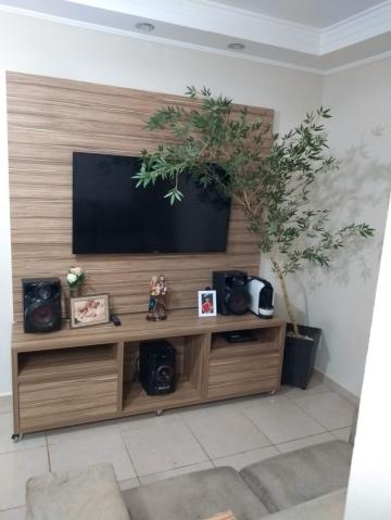 Comprar Apartamento / Padrão em Ribeirão Preto R$ 190.000,00 - Foto 2