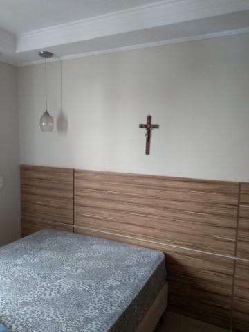 Comprar Apartamento / Padrão em Ribeirão Preto R$ 190.000,00 - Foto 5