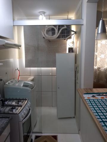 Comprar Apartamento / Padrão em Ribeirão Preto R$ 190.000,00 - Foto 4