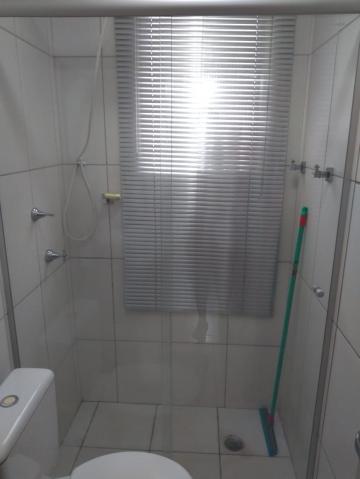 Comprar Apartamento / Padrão em Ribeirão Preto R$ 190.000,00 - Foto 6