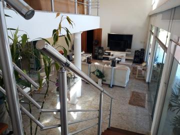 Comprar Casa condomínio / Padrão em Ribeirão Preto R$ 2.000.000,00 - Foto 7
