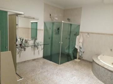 Comprar Casa condomínio / Padrão em Ribeirão Preto R$ 2.000.000,00 - Foto 10