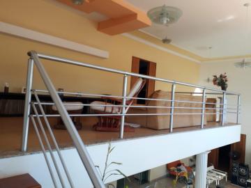 Comprar Casa condomínio / Padrão em Ribeirão Preto R$ 2.000.000,00 - Foto 8