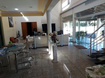 Comprar Casa condomínio / Padrão em Ribeirão Preto R$ 2.000.000,00 - Foto 3