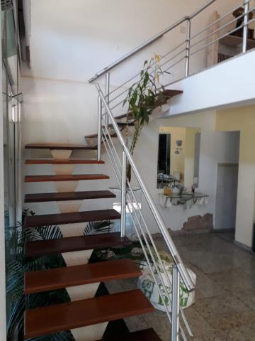 Comprar Casa condomínio / Padrão em Ribeirão Preto R$ 2.000.000,00 - Foto 6