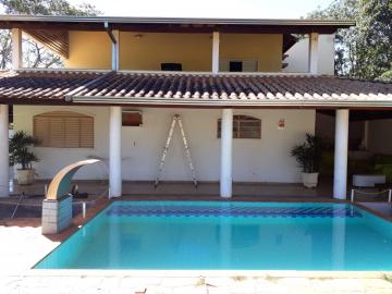 Comprar Casa condomínio / Padrão em Ribeirão Preto R$ 2.000.000,00 - Foto 1