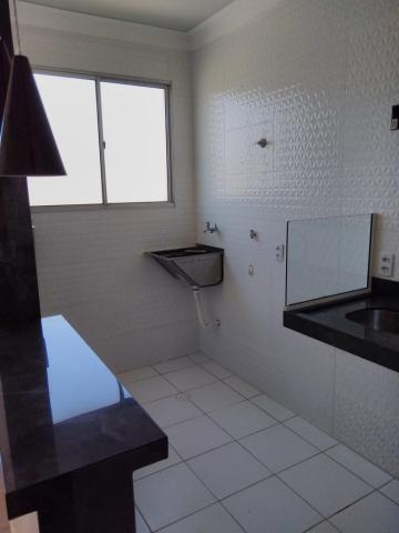 Comprar Apartamento / Padrão em Ribeirão Preto R$ 180.000,00 - Foto 4