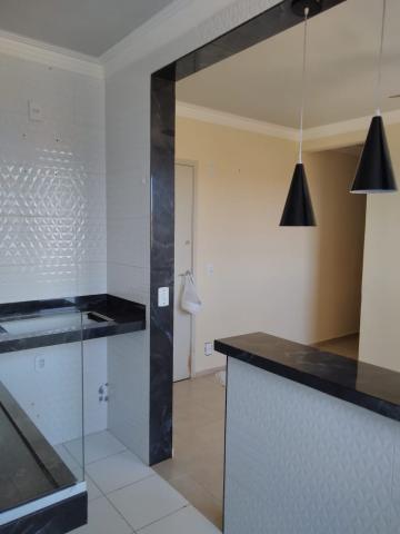 Comprar Apartamento / Padrão em Ribeirão Preto R$ 180.000,00 - Foto 2