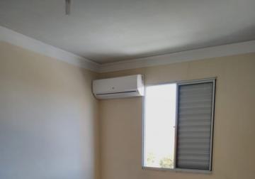 Comprar Apartamento / Padrão em Ribeirão Preto R$ 180.000,00 - Foto 8