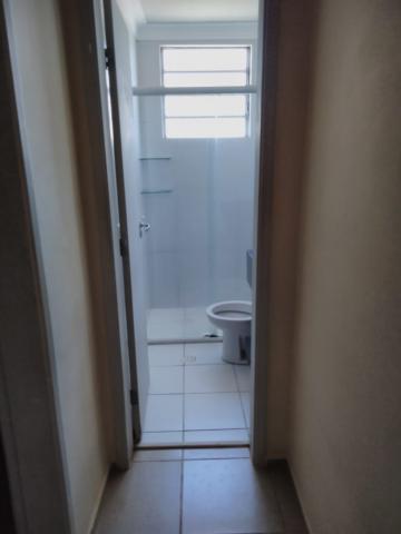 Comprar Apartamento / Padrão em Ribeirão Preto R$ 180.000,00 - Foto 9