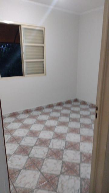 Comprar Apartamento / Padrão em São Carlos R$ 150.000,00 - Foto 4